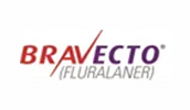 Bravecto