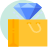Smart Health Solutions Icon